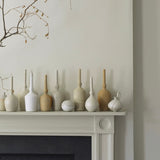 Mizuyo Yamashita 'Still Life'