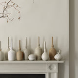 Mizuyo Yamashita 'Still Life'