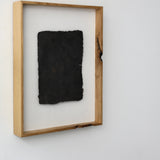 Keiichiro Hayamizu 'Wall Hanging I'