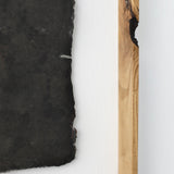 Keiichiro Hayamizu 'Wall Hanging I'