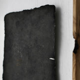 Keiichiro Hayamizu 'Wall Hanging I'