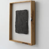 Keiichiro Hayamizu 'Wall Hanging I'