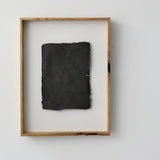 Keiichiro Hayamizu 'Wall Hanging I'