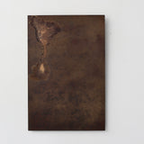 Keiichiro Hayamizu 'Wall Hanging IV'