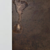 Keiichiro Hayamizu 'Wall Hanging IV'