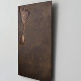 Keiichiro Hayamizu 'Wall Hanging IV'