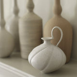 Mizuyo Yamashita 'Still Life'