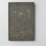 Keiichiro Hayamizu 'Wall Hanging III'