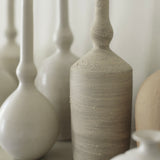 Mizuyo Yamashita 'Still Life'