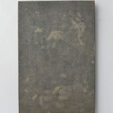 Keiichiro Hayamizu 'Wall Hanging III'