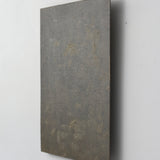 Keiichiro Hayamizu 'Wall Hanging III'