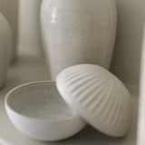 Mizuyo Yamashita 'Still Life'