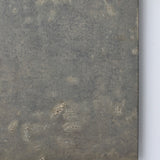 Keiichiro Hayamizu 'Wall Hanging III'