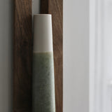 Kate Schuricht 'Classic Wall Vase'