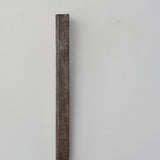 Keiichiro Hayamizu 'Hanging Flower Vase'