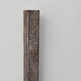 Keiichiro Hayamizu 'Hanging Flower Vase'