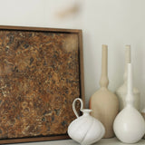 Mizuyo Yamashita 'Still Life'