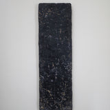 Emi Suzuki Wall Piece 6