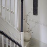 Emi Suzuki Wall Piece 6