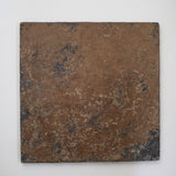 Emi Suzuki Wall Piece 1