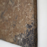 Emi Suzuki Wall Piece 1