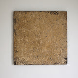 Emi Suzuki Wall Piece 3