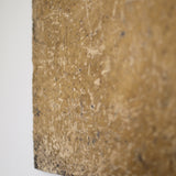 Emi Suzuki Wall Piece 3