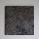 Emi Suzuki Wall Piece 4