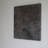 Emi Suzuki Wall Piece 4