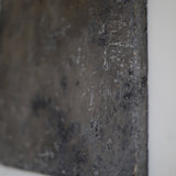 Emi Suzuki Wall Piece 4