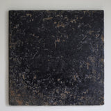 Emi Suzuki Wall Piece 2