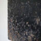 Emi Suzuki Wall Piece 2