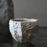 Glenn Dane 'Laburnum Wood Vessel'