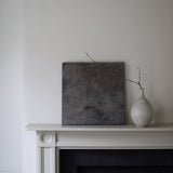 Emi Suzuki Wall Piece 4