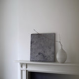 Emi Suzuki Wall Piece 4