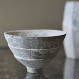 Glenn Dane 'Silver Birch Cup IX'