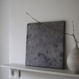 Emi Suzuki Wall Piece 4