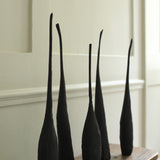 Marco Bellini 'Feronia' (15)