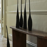 Marco Bellini 'Feronia' (13)