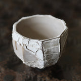 Glenn Dane 'Laburnum Wood Vessel'