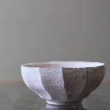 Glenn Dane 'Silver Birch Bowl'