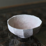 Glenn Dane 'Silver Birch Bowl'