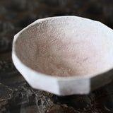 Glenn Dane 'Silver Birch Bowl'