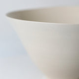 Stuart Carey Other Bowl in Cream