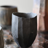 Glenn Dane 'Silver Birch Cup III'