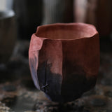 Glenn Dane 'Silver Birch Cup VIII'
