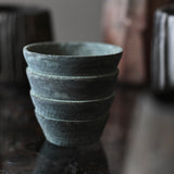 Glenn Dane 'Silver Birch Cup XIII'