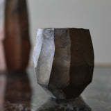 Glenn Dane 'Silver Birch Cup XIV'