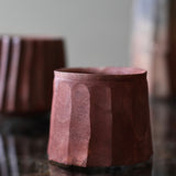 Glenn Dane 'Silver Birch Cup X'