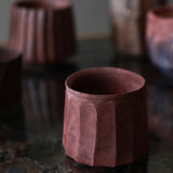 Glenn Dane 'Silver Birch Cup X'